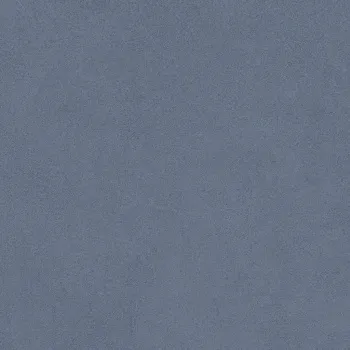 Керамогранит Motto Monotone Midnight Matt 20x20 см N100105
