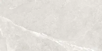 Керамогранит матовый Artkera Group Titanium White 600x1200 GP60120TIA00M