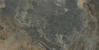 Керамогранит Grespania Yukatan Multicolor 60х120 м2