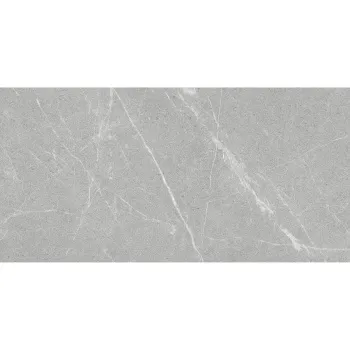 Плитка Staro Antislip 60x120 Dakota Gris 60x120 Antislip R10 м2