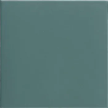 Керамогранит Mainzu Technical Teal 20x20 см PT03707