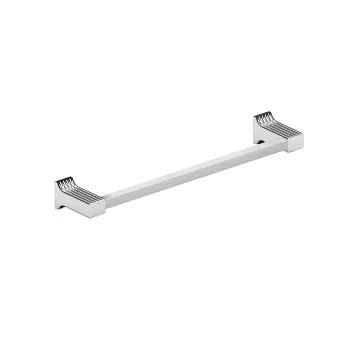 Полотенцедержатель настенный Stella Casanova 40 см 602/40 хром CS 10001 CR00