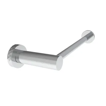 Держатель для т/б. Fima Carlo Frattini Accessori подвесной, хром F6005T/1VCR