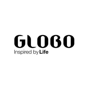 Крышка-сиденье Globo Stone для унитаза soft-close цвет BI (Bianco) SS020BI