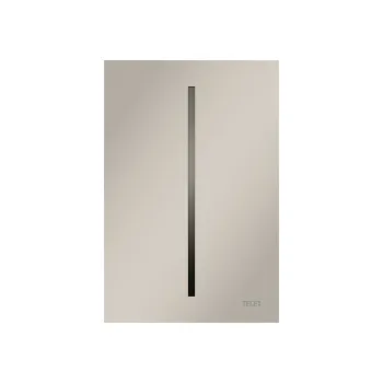 Панель смыва Tece Tecefilo Urinal 9242084 бежевый