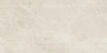 Керамогранит Vitra Rigato Decor Cream 60x120 см K948106R0001VTER