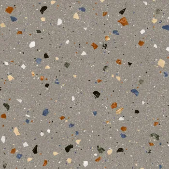 Керамогранит Cerpa Ceramica Obi Gris Mate 59x120 м2