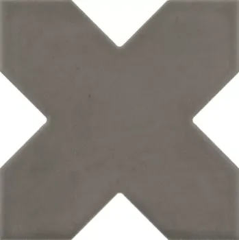 Керамогранит EQUIPE Kasbah Mud 12х12 28819