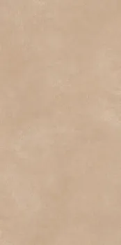 Керамогранит Mirage Granito GLOCAL 60x120 GC15 Youth ST