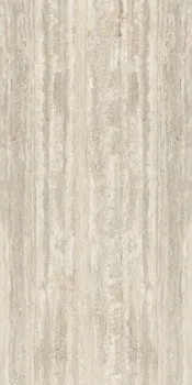 Керамогранит Mirage Granito ELYSIAN 60x120 TRAVERTINO LIGHT EY07 ST SQ 20mm