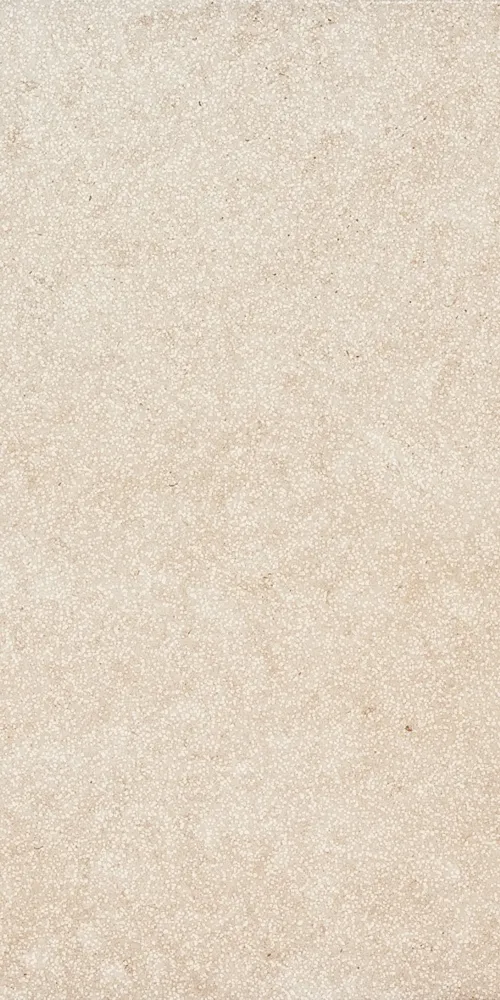 Керамогранит MKGG Pietra Di Noto Tortora Rett. Lux 30x60