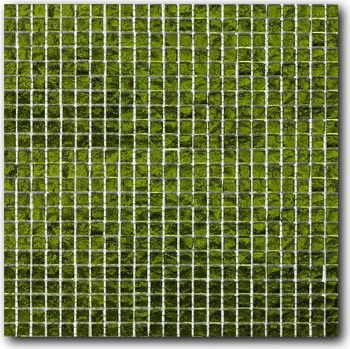 Мозаика Art Natura Murano Specchio MS14 30x30