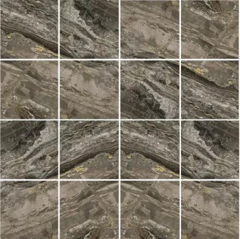 Мозаика Rex Ceramiche Prexious Dream Arabesque Mosaico Glossy 7,5x7,5 30х30 756367