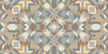 Керамогранит ABK Wide & Style Mini Vol2 Amplify Ret 60Х120