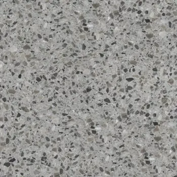 Керамогранит Casalgrande Padana Terrazzo Grey Naturale R10 75.5x75.5 12570029