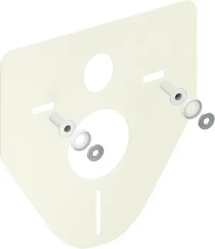 Шумоизоляционная панель для инсталляции Tece Teceprofil 9200010