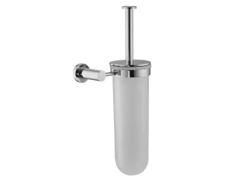 Ерш подвесной Fima Carlo Frattini ROTOLA F6006/1CR