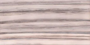 Керамогранит Cedit Policroma Policroma Valtoce Glossy 6mm 120x240 см 764074