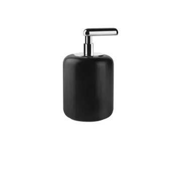 Дозатор для жидкого мыла Gessi Goccia 38038.031 Chrome