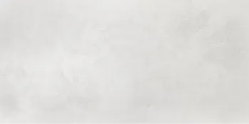 Керамогранит Neodom Loft Concrete White Matt 60x120 см N12610