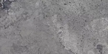 Керамогранит ABK Pietra Viva Antracite Nat Ret 60х120 PF60012913