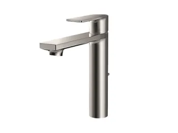 Смеситель для раковины Toto Contemporary DL368-1 хром