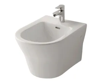 Подвесное биде Toto MH BW10045G1