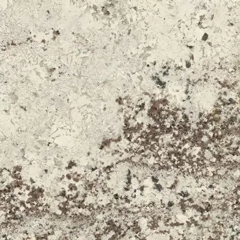 Керамогранит IRIS FMG Select Alaska White Naturale 8mm 120х120 P1208600