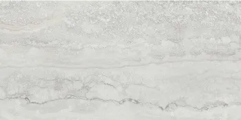 Керамогранит Provenza Unique Travertine Vein Cut Silver Naturale 60x120