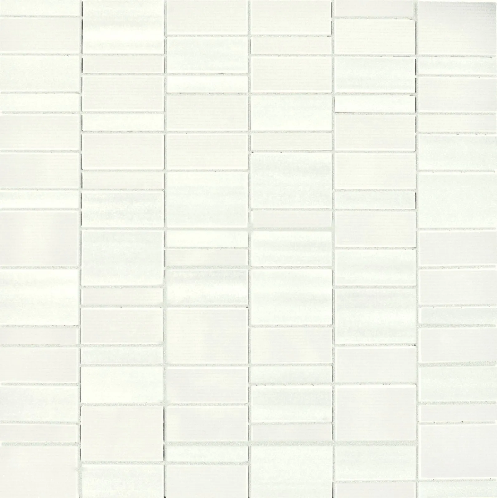 Плитка Color Up MJZ8 32,5*32,5