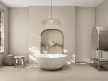 Керамогранит Ape Munui Linen Rect 60x120. 6mm. matt