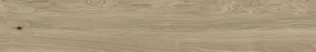 Керамогранит Vitra LucidWood Тауп R10A 20x120 см K948123R0001VTEB