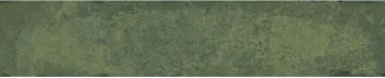 Керамогранит Monopole San Remo Emerald 5x25 м2