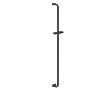 Душевая штанга Gessi Goccia 33644.279 Matte White