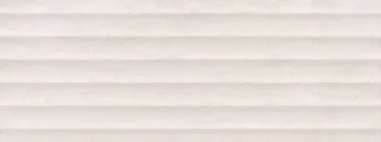 Керамическая плитка Grespania Onne Beige 45x120 м2