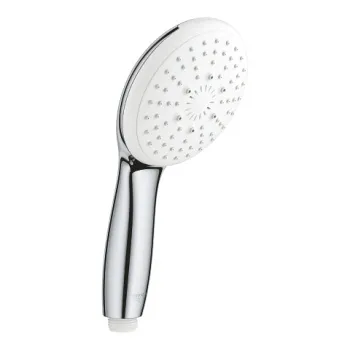 Ручной душ Grohe Tempesta 28419003 хром
