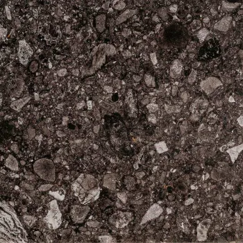 Керамогранит Mirage Granito NORR 60x120 SVART RR 03 st 20mm