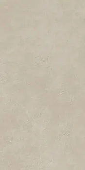 Керамогранит Mirage Granito VICEVERSA 60x120 Lino VV 06 SP