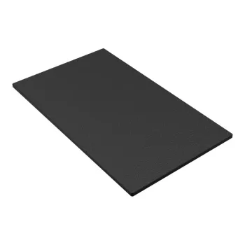 Разделочная доска Omoikiri CB-Sintesi-L-GB графит 4999071