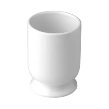 Стакан Nicolazzi   6002