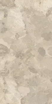 Керамогранит Imola Ceramica Crew Bitter CR BIT 12TO RM 60х120
