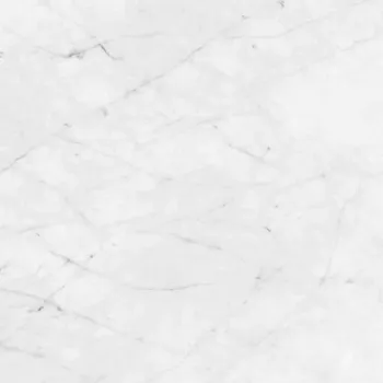 Керамогранит ABK Sensi 900 Carrara Antique Lapp 3D 8,5Mm 120х120 0011873