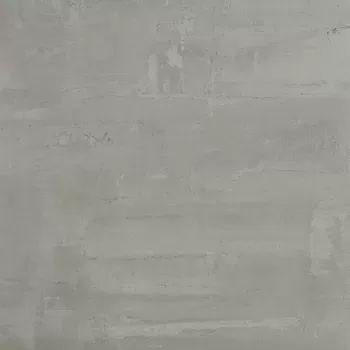 Керамогранит La Faenza Ego 90G 90х90