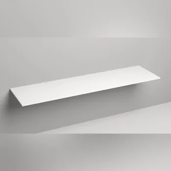 Столешница Salini Costa Plus S-Stone 200221MF