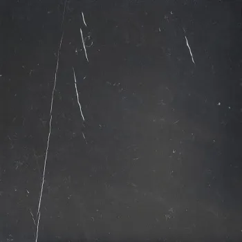 Мрамор Marmocer Classic Polish Finished Nero Marquina MC100 60x60 см MC100