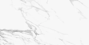 Керамогранит Emil Ceramica Tele Di Marmo Statuario Michelangelo Naturale 60x120