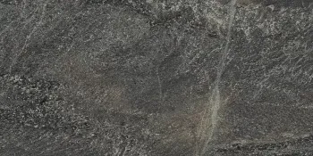 Керамогранит IRIS FMG Select Jatoba Brown Lappato 8mm 60х120 L628604