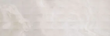 Керамогранит Etile Avalon Rectangles Marfil Brillo 33.3x100 см 162-001-4