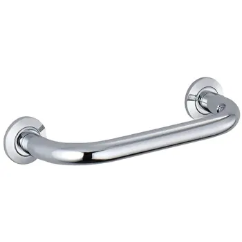 Поручень для ванны Colombo Units 30см хром B9720.CR