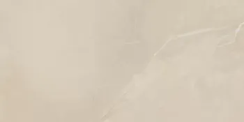 Керамогранит ABK Sensi Sahara Cream Lux+ Ret 60х120 1SL34100